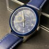 Casio MTP-1353L-2BVDF Classic 35684