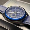 Casio MTP-1353L-2BVDF Classic 35683