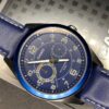 Casio MTP-1353L-2BVDF Classic 35682