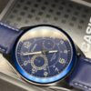 Casio MTP-1353L-2BVDF Classic 35681
