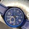 Casio MTP-1353L-2BVDF Classic 35680
