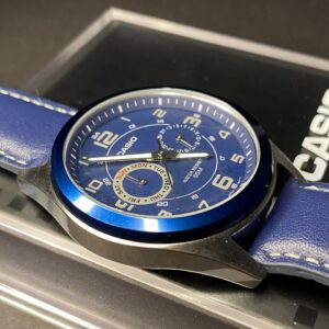 Casio MTP-1353L-2BVDF Classic