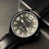 Casio MTP-1342L-1B1EF Classic 35709