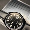 Casio MTP-1342L-1B1EF Classic 35704