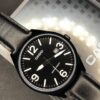 Casio MTP-1342L-1B1EF Classic 35703
