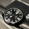 Casio MTP-1342L-1B1EF Classic 35702