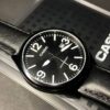 Casio MTP-1342L-1B1EF Classic 35701