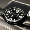 Casio MTP-1342L-1B1EF Classic 35700