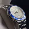 Casio MTP-1300D-7A2VDF Classic 35724