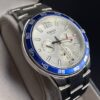 Casio MTP-1300D-7A2VDF Classic 35721