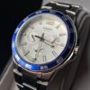 Casio MTP-1300D-7A2VDF Classic 35720