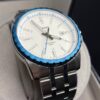 Casio MTP-1328D-7AVDF Classic 35757