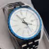 Casio MTP-1328D-7AVDF Classic 35756