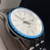 Casio MTP-1328D-7AVDF Classic 35755
