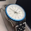 Casio MTP-1328D-7AVDF Classic 35754