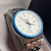 Casio MTP-1328D-7AVDF Classic 35753