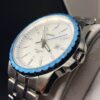 Casio MTP-1328D-7AVDF Classic 35752