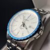 Casio MTP-1328D-7AVDF Classic 35751