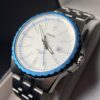Casio MTP-1328D-7AVDF Classic 35748
