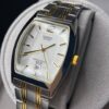 Casio BEM-106SG-7A Classic