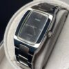 Casio MTP-1165A-1C2EF Classic 35799