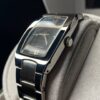 Casio MTP-1165A-1C2EF Classic 35798