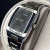Casio MTP-1165A-1C2EF Classic 35797