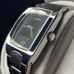 Casio MTP-1165A-1C2EF Classic