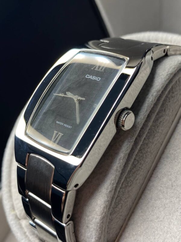 Casio MTP-1165A-1C2EF Classic