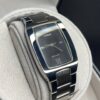 Casio MTP-1165A-1C2EF Classic 35794
