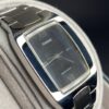 Casio MTP-1165A-1C2EF Classic 35793