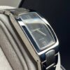 Casio MTP-1165A-1C2EF Classic 35792