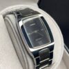 Casio MTP-1165A-1C2EF Classic 35791