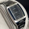 Casio MTP-1165A-1C2EF Classic 35790