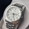 Casio MTP-1309D-7B Classic 35803