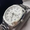 Casio MTP-1309D-7B Classic 35802