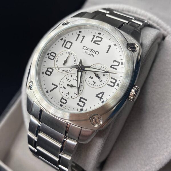 Casio MTP-1309D-7B Classic