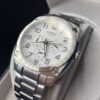 Casio MTP-1309D-7B Classic 35800