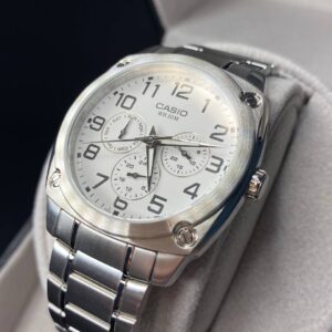 Casio MTP-1309D-7B Classic