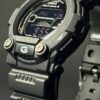 Casio GW-7900B-1ER G-Shock 36320
