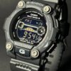 Casio GW-7900B-1ER G-Shock 36318