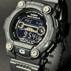 Casio GW-7900B-1ER G-Shock