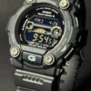 Casio GW-7900B-1ER G-Shock