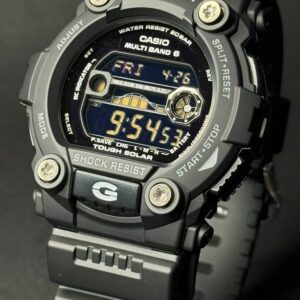Casio GW-7900B-1ER G-Shock