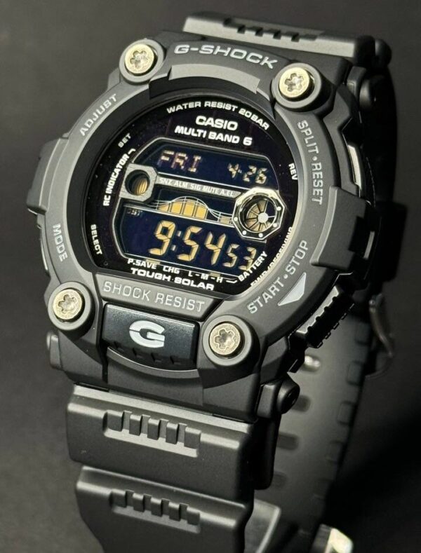 Casio GW-7900B-1ER G-Shock