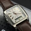 Casio EFA-130L-7A Edifice 36665