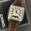 Casio EFA-130L-7A Edifice 36666