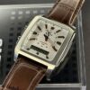Casio EFA-130L-7A Edifice
