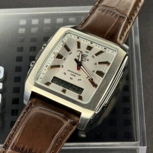 Casio EFA-130L-7A Edifice