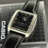 Casio EFA-130L-1A Edifice